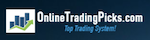 onlinetradingpicks